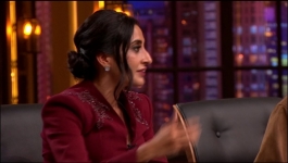 Shark Tank India - 7th January 2025